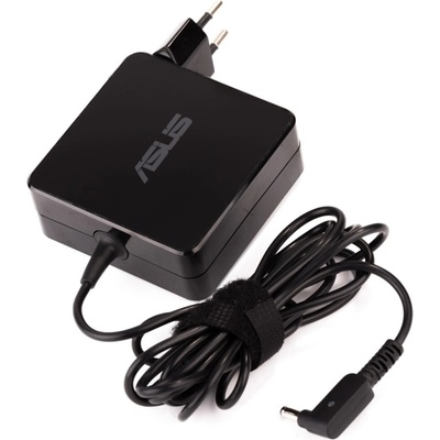 ASUS Asus, 45W, 19V, 2.37A, 4.0mm 1.35mm, Оригинално (CHAR0056)