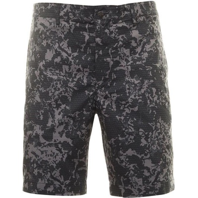 Callaway Mens Camo short Caviar