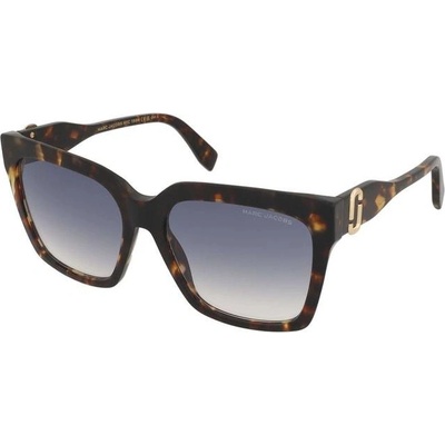 Marc Jacobs Marc 764 S 086 08