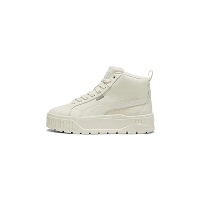 Puma Karmen II Mid 397459-03 biela