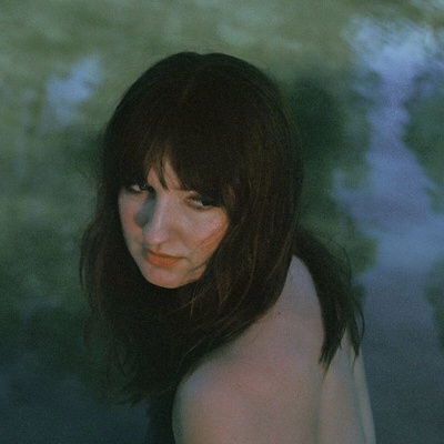 Madison Cunningham - Ace LP