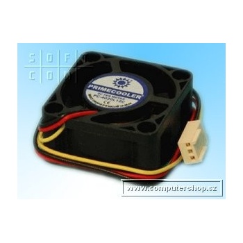 PrimeCooler PC-4020L12C