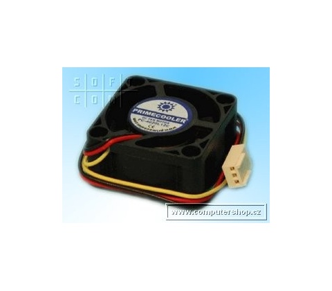 PrimeCooler PC-4020L12C