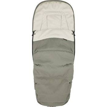 Easywalker ku kočíku Zoey Sage Green EZO10304