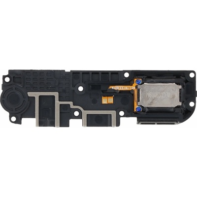 Zvonček-reproduktor Samsung Galaxy A14 4G