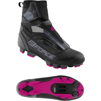 Force MTB ICE21 black