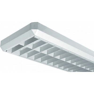 Modus LL258B