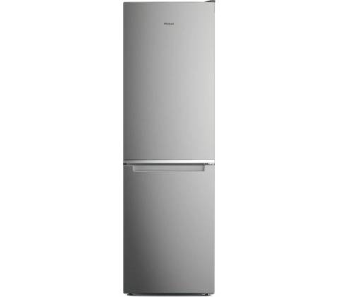 Whirlpool W7X 82I OX