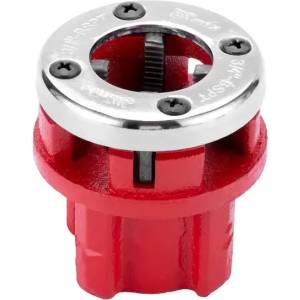 MTX Глава за нарязване на резби 3/4" mtx 773679