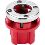 MTX Глава за нарязване на резби 3/4" mtx 773679
