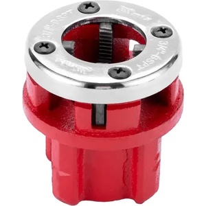 MTX Глава за нарязване на резби 3/4" mtx 773679