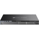 TP-Link SG6428X