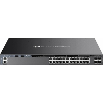 TP-Link SG6428X