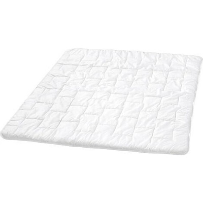 Tropico Medical Polycotton prikrývka single 200x220
