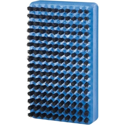 Holmenkol Base Brush Rosshaar