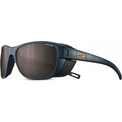 Julbo CAMINO 3 J5019412