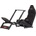 Next Level Racing F-GT NLR-S010