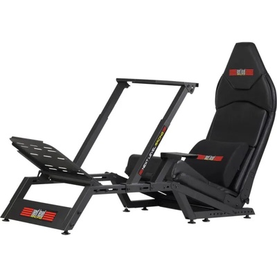 Next Level Racing F-GT NLR-S010
