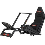 Next Level Racing F-GT NLR-S010