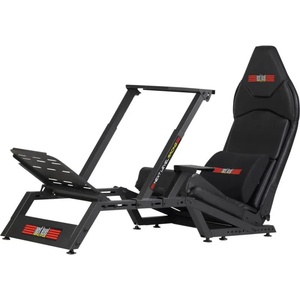 Next Level Racing F-GT NLR-S010