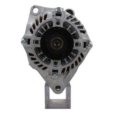 Alternátor Mitsubishi 130A A2TX1081B-TO Mitsubishi New