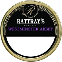 Rattray´s Westminster Abbey 50g