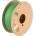 Polymaker PolyTerra PLA Forrest Green - 1, 75 mm / 1000 g (PM70846)