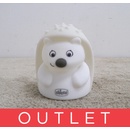 Chicco AG0142