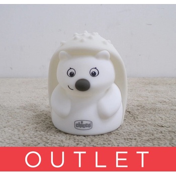 Chicco AG0142