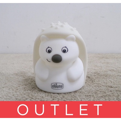 Chicco AG0142