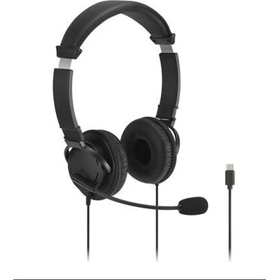 Kensington Headset EQ USB-C