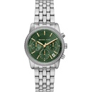 Michael Kors MK7583