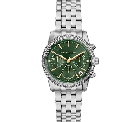 Michael Kors MK7583
