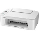 Canon PIXMA TS 3750i