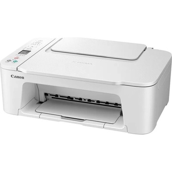 Canon PIXMA TS 3750i