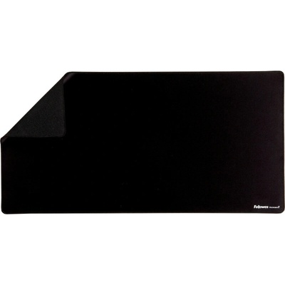 Fellowes BREYTA 100139320, čierna