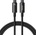 Baseus Tungsten Gold CAWJ040101