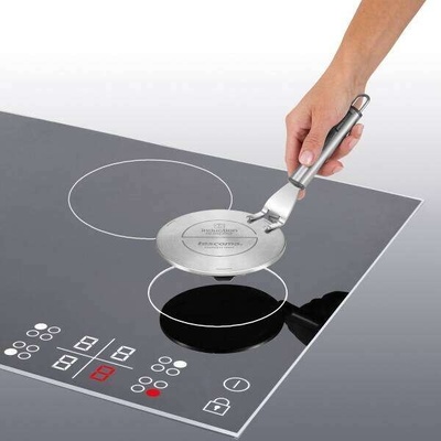 Tescoma GrandCHEF 428770.00 12 cm