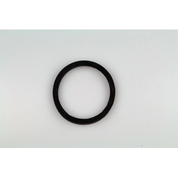 TEXIM Těsnění výpusti sifonu Myjava 60x50x6