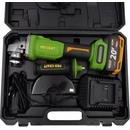 Procraft PWА220