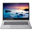 Notebooky Lenovo IdeaPad C340 81N400HNCK