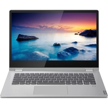 Lenovo IdeaPad C340 81N400HNCK