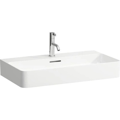 Laufen VAL H816285A001091
