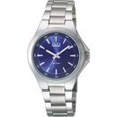 Q&Q C57A-003PY