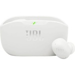 JBL Wave Buds 2 white (JBLWBUDS2WHT) Слушалки