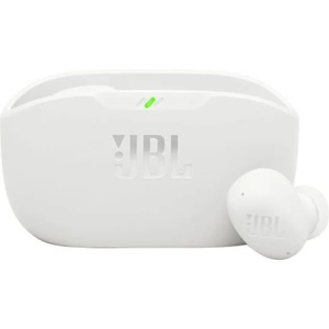 JBL Wave Buds 2 white (JBLWBUDS2WHT) Слушалки