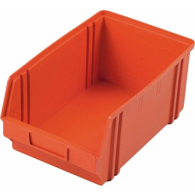 TOOD Plastový box 200 x 300 x 150 cmmm – Zboží Dáma