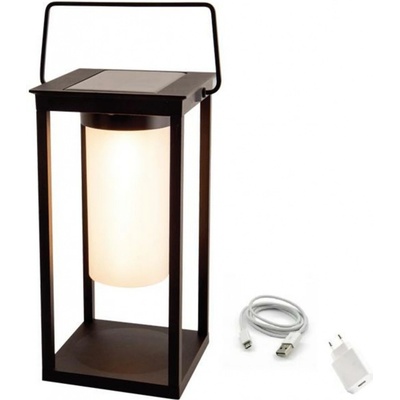 ACA Lighting LG630GSOL
