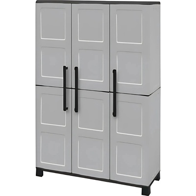 Artplast Linea Idea světle šedá I100 – Sleviste.cz