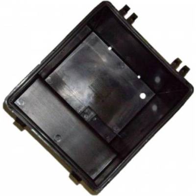 Plastový díl pod sedlem BS300S-16